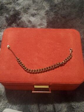Swarovski Bracelet